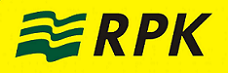 Logo RPK